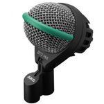 113004-1-Microfone_c_fio_profissional_p_bumbo_AKG_D112_MKII_113004-5
