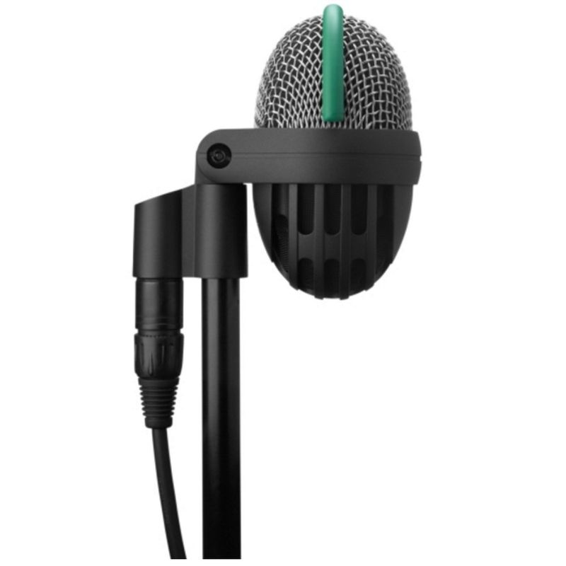 113004-3-Microfone_c_fio_profissional_p_bumbo_AKG_D112_MKII_113004-5