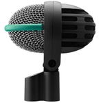 113004-4-Microfone_c_fio_profissional_p_bumbo_AKG_D112_MKII_113004-5