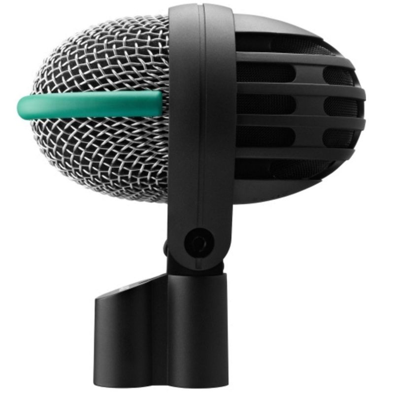 113004-4-Microfone_c_fio_profissional_p_bumbo_AKG_D112_MKII_113004-5