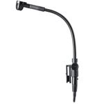 113007-1-Microfone_c_fio_p_acordeon_AKG_C516_ML_113007-5