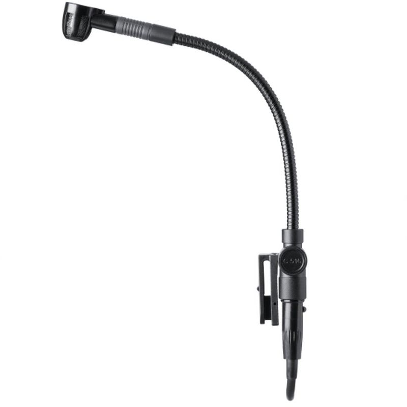 113007-1-Microfone_c_fio_p_acordeon_AKG_C516_ML_113007-5