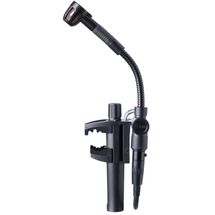 Microfone c/ fio - p/ bateria e percussão - AKG - C-518 M
