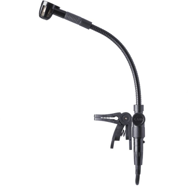 113009-1-Microfone_c_fio_p_instrumentos_sopro_AKG_C_519_M_113009-5