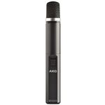 113011-1-Microfone_s_fio_profissional_AKG_C_1000_S_113011-5