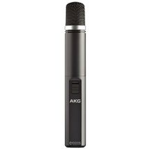 Microfone s/ fio - profissional - AKG - C-1000 S