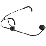 113013-1-Microfone_s_fio_profissional_AKG_CM_311L_113013-5