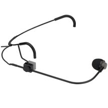 Microfone s/ fio - profissional - AKG - CM 311L