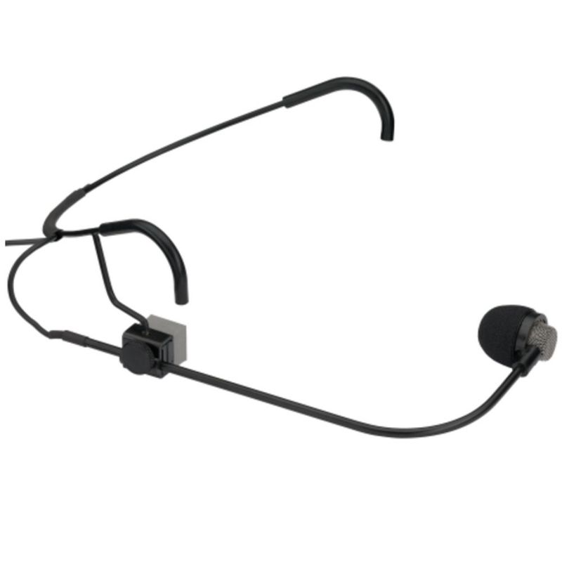 113013-1-Microfone_s_fio_profissional_AKG_CM_311L_113013-5