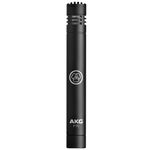 113015-1-Microfone_c_fio_percussao_ou_cordas_AKG_P170_113015-5