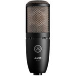 113016-1-Microfone__fio_profissional_multi_instrumentos_AKG_P220_113016-5