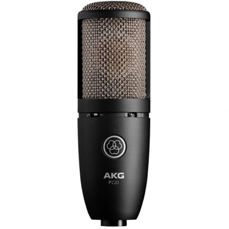 113016-1-Microfone__fio_profissional_multi_instrumentos_AKG_P220_113016-5