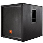 113043-1-Subwoofer_18pol_300W_JBL_Proaudio_SUB_118S_113043-5