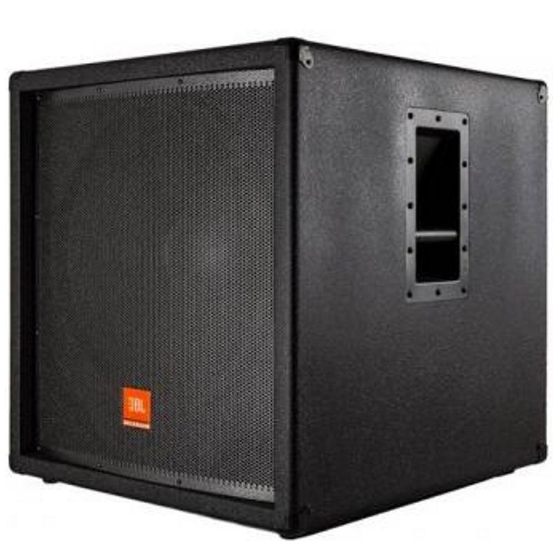 113043-1-Subwoofer_18pol_300W_JBL_Proaudio_SUB_118S_113043-5