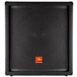 113043-2-Subwoofer_18pol_300W_JBL_Proaudio_SUB_118S_113043-5