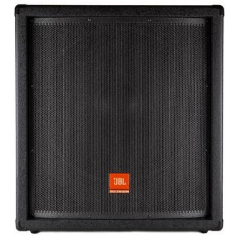 113043-2-Subwoofer_18pol_300W_JBL_Proaudio_SUB_118S_113043-5