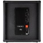 113043-3-Subwoofer_18pol_300W_JBL_Proaudio_SUB_118S_113043-5
