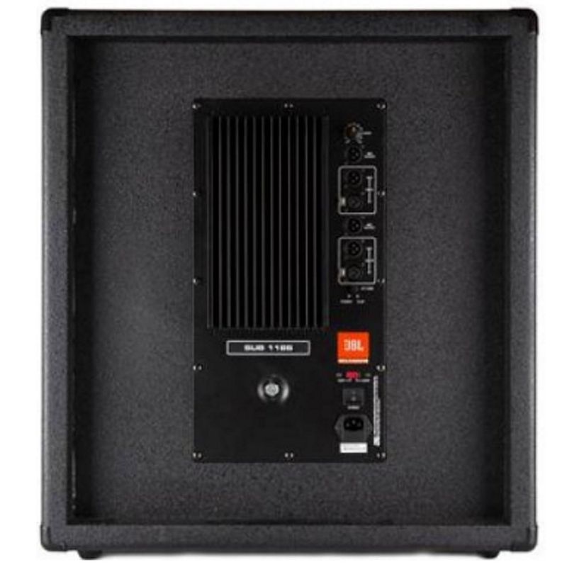 113043-3-Subwoofer_18pol_300W_JBL_Proaudio_SUB_118S_113043-5