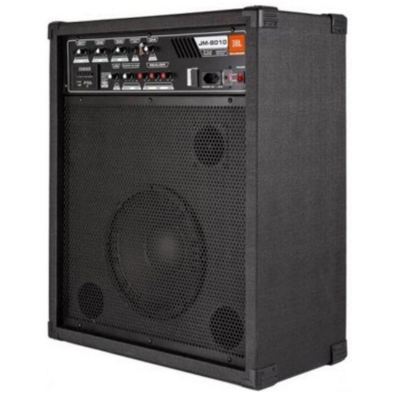 113044-1-Caixa_de_som_multiuso_80W_JBL_Proaudio_JM8010_113044-5
