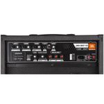 113044-2-Caixa_de_som_multiuso_80W_JBL_Proaudio_JM8010_113044-5