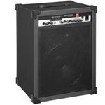 113045-1-Caixa_de_som_multiuso_75W_JBL_Proaudio_SM1500_113045-5