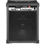 113045-2-Caixa_de_som_multiuso_75W_JBL_Proaudio_SM1500_113045-5