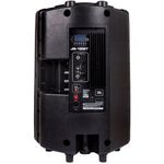 113047-3-Caixa_de_som_acustica_12pol_150W_JBL_Proaudio_JS_12BT_113047-5