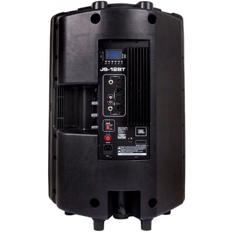 113047-3-Caixa_de_som_acustica_12pol_150W_JBL_Proaudio_JS_12BT_113047-5