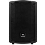 113048-2-Caixa_de_som_acustica_15pol_200W_JBL_Proaudio_JS_15BT_113048-5