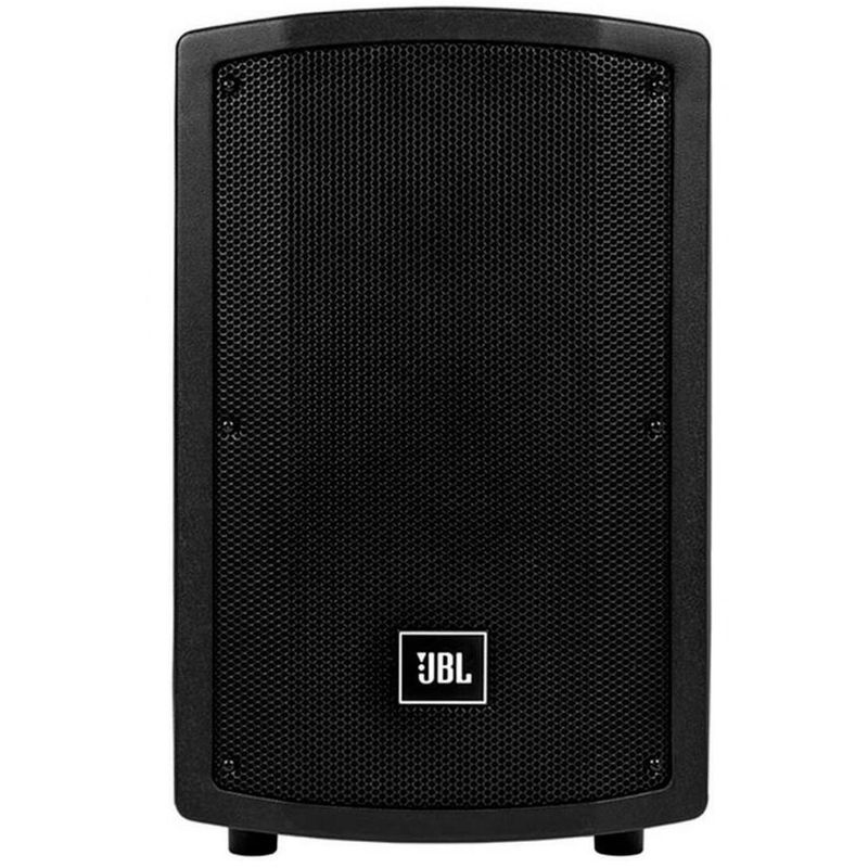 113048-2-Caixa_de_som_acustica_15pol_200W_JBL_Proaudio_JS_15BT_113048-5