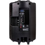 113048-3-Caixa_de_som_acustica_15pol_200W_JBL_Proaudio_JS_15BT_113048-5