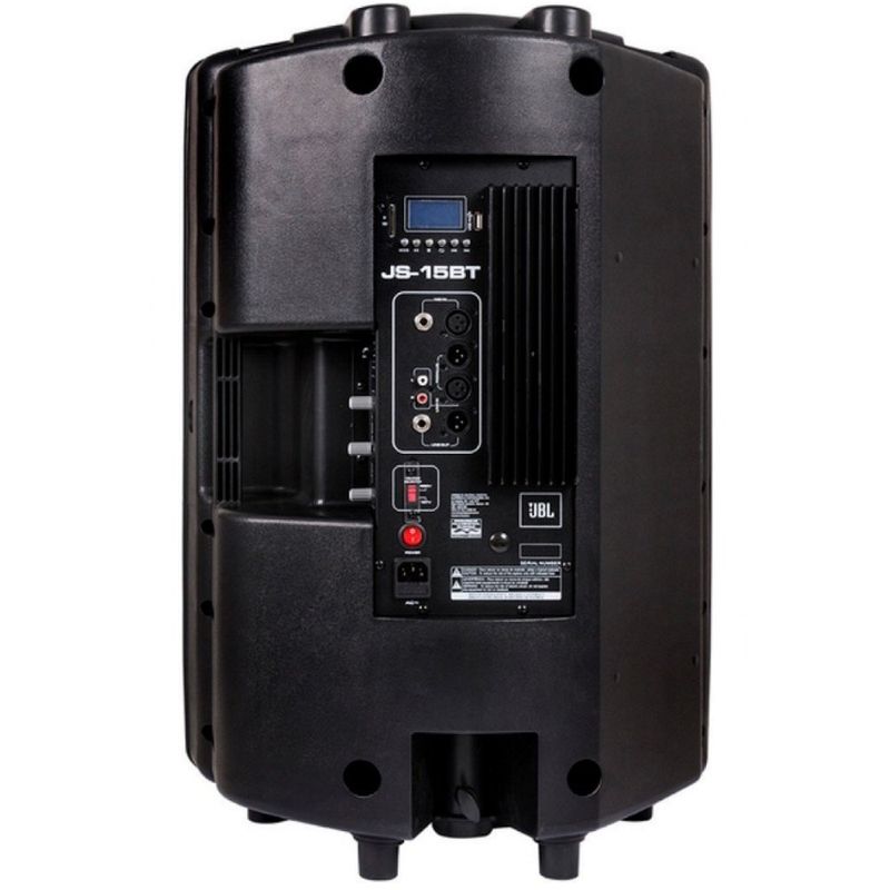 113048-3-Caixa_de_som_acustica_15pol_200W_JBL_Proaudio_JS_15BT_113048-5