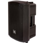 113049-1-Caixa_de_som_acustica_8pol_50W_JBL_Proaudio_JS_8BT_113049-5