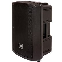 Caixa de som - acústica - 8pol 50W - JBL Proaudio - JS 8BT