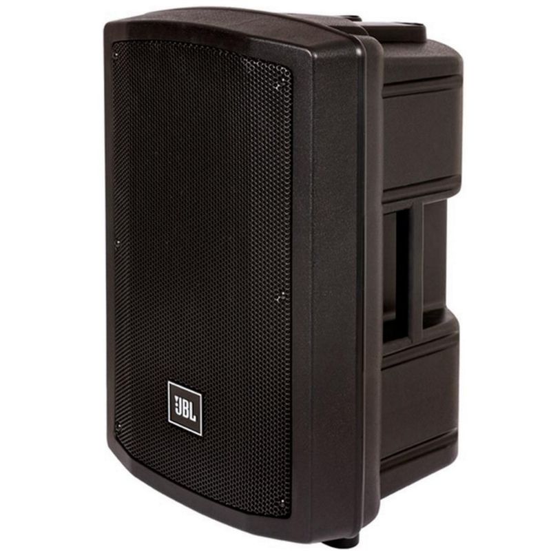 113049-1-Caixa_de_som_acustica_8pol_50W_JBL_Proaudio_JS_8BT_113049-5