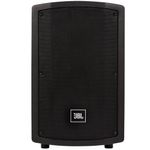 113049-2-Caixa_de_som_acustica_8pol_50W_JBL_Proaudio_JS_8BT_113049-5