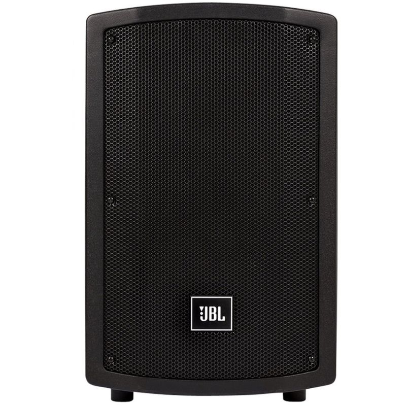 113049-2-Caixa_de_som_acustica_8pol_50W_JBL_Proaudio_JS_8BT_113049-5