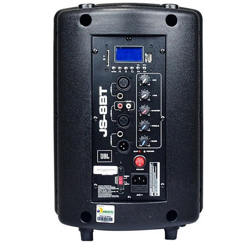 113049-3-Caixa_de_som_acustica_8pol_50W_JBL_Proaudio_JS_8BT_113049-5