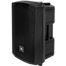 Caixa de som - acústica - 10pol 100W - JBL Proaudio - JS 10BT