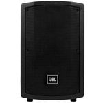 113050-2-Caixa_de_som_acustica_10pol_100W_JBL_Proaudio_JS_10BT_113050-5