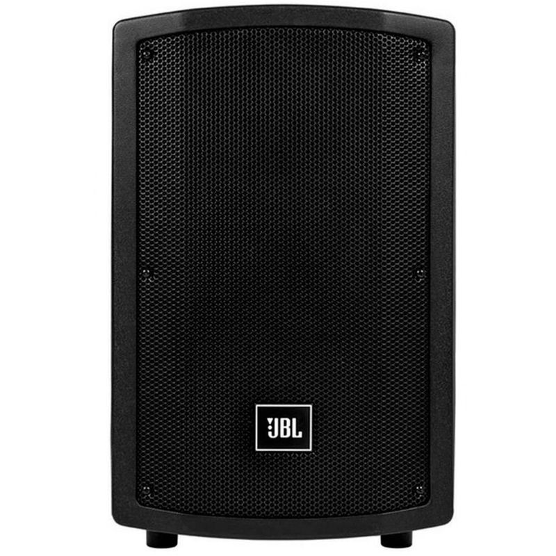 113050-2-Caixa_de_som_acustica_10pol_100W_JBL_Proaudio_JS_10BT_113050-5