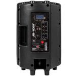 113050-3-Caixa_de_som_acustica_10pol_100W_JBL_Proaudio_JS_10BT_113050-5
