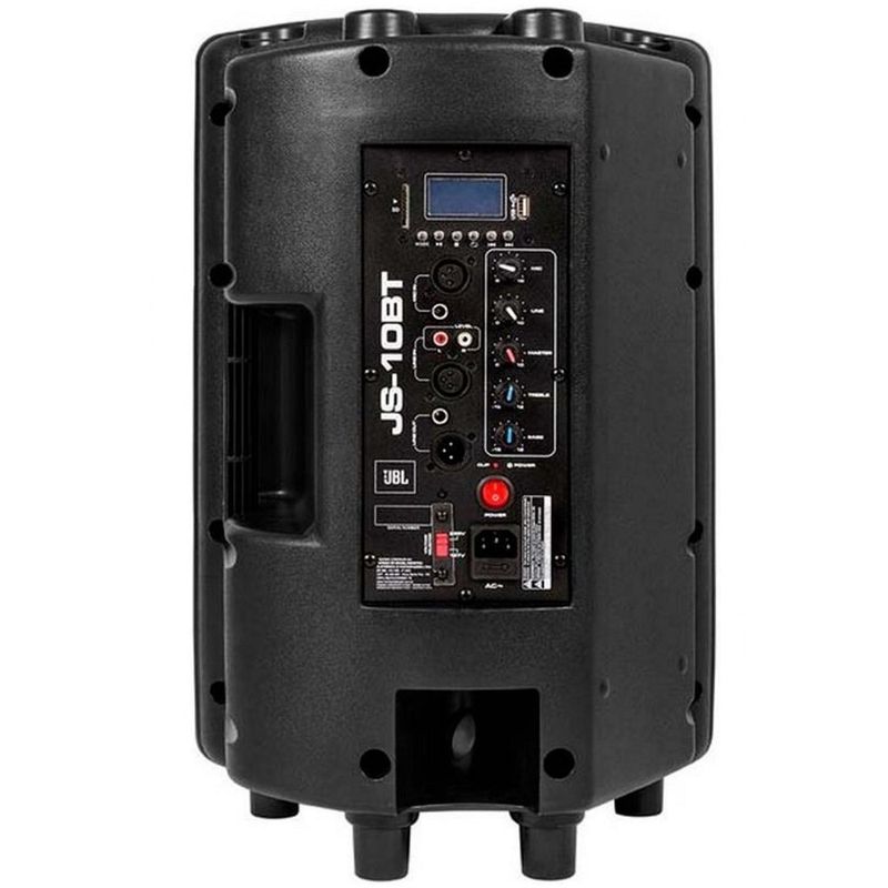 113050-3-Caixa_de_som_acustica_10pol_100W_JBL_Proaudio_JS_10BT_113050-5