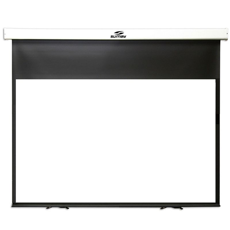 113097-1-Tela_de_Projecao_Eletrica_169_Cinema_com_bordas_Sumay_TEHDS_92_113097-5