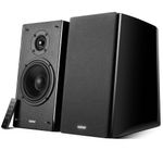 113119-1-Caixa_de_Som_20_Bluetooth_Edifier_R2000DB_Preta_113119-5