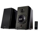 113119-2-Caixa_de_Som_20_Bluetooth_Edifier_R2000DB_Preta_113119-5
