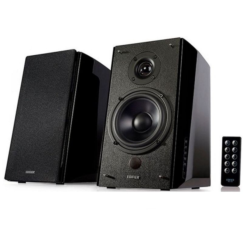 113119-2-Caixa_de_Som_20_Bluetooth_Edifier_R2000DB_Preta_113119-5