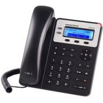 113129-1-Telefone_IP_Grandstream_GXP1625_113129-5