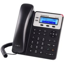 Telefone IP Grandstream GXP1625
