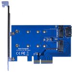 113176-1-Adaptador_PCI_e_para_2_M2_ou_p_SATA_LYSB01E8A6SLC_113176-5